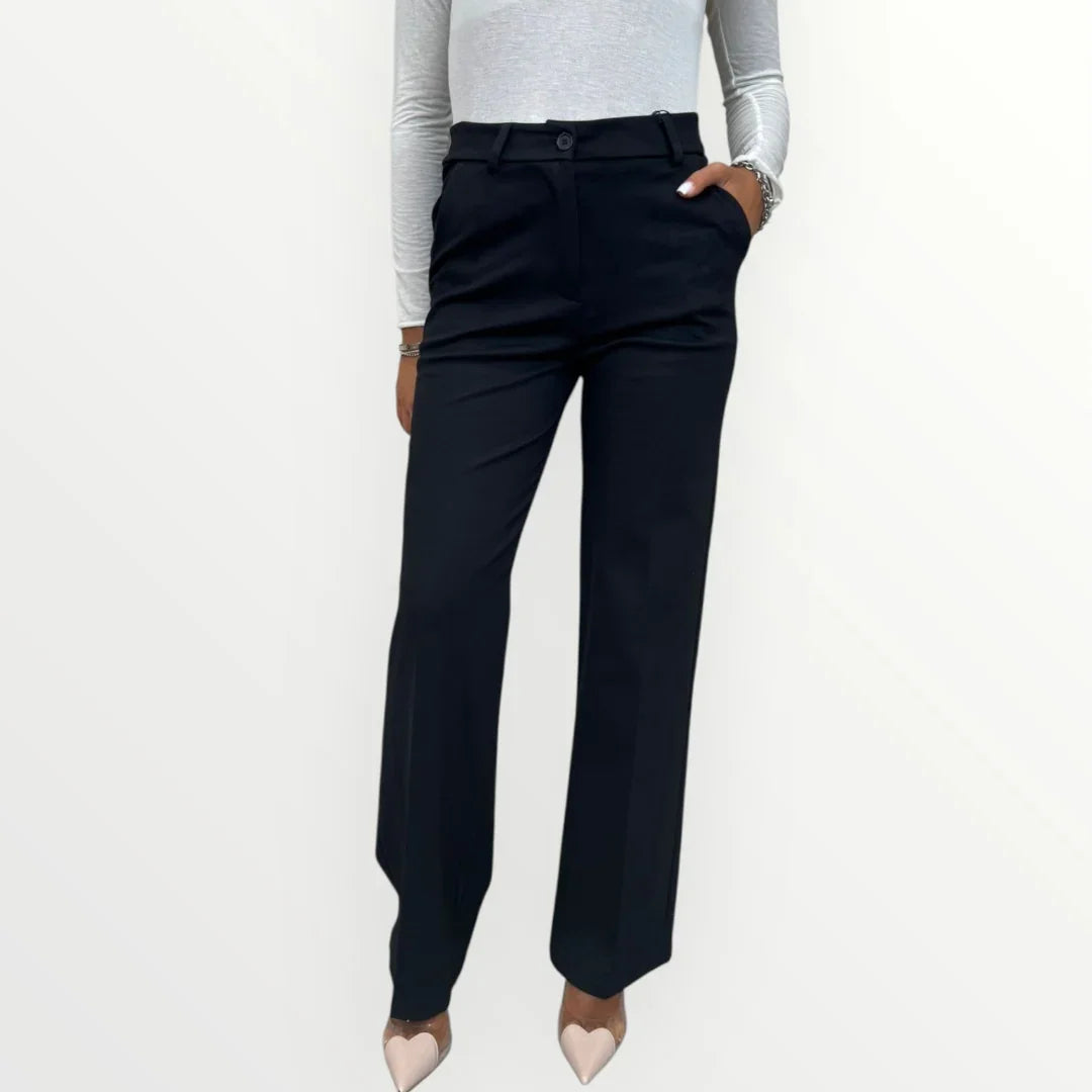 LOFT.73 - PANTALONE TRAPANI