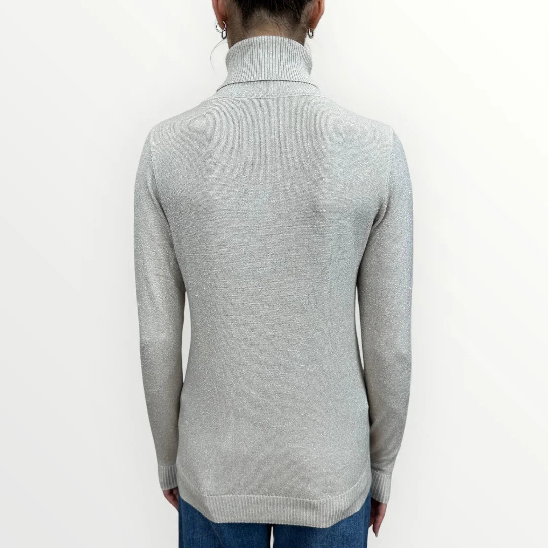 LOFT.73 - MAGLIA VIGNA