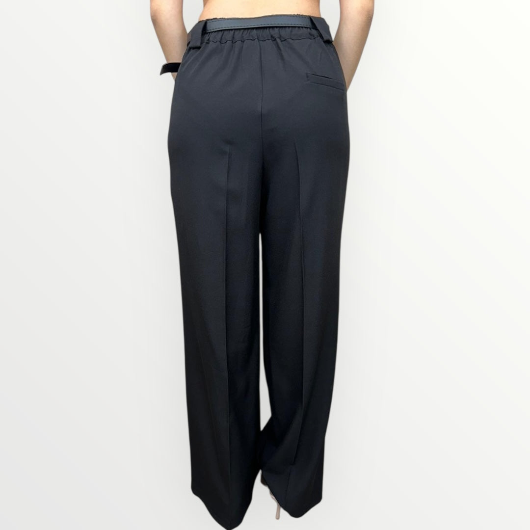 LOFT.73 - COMPLETO LUCREZIA