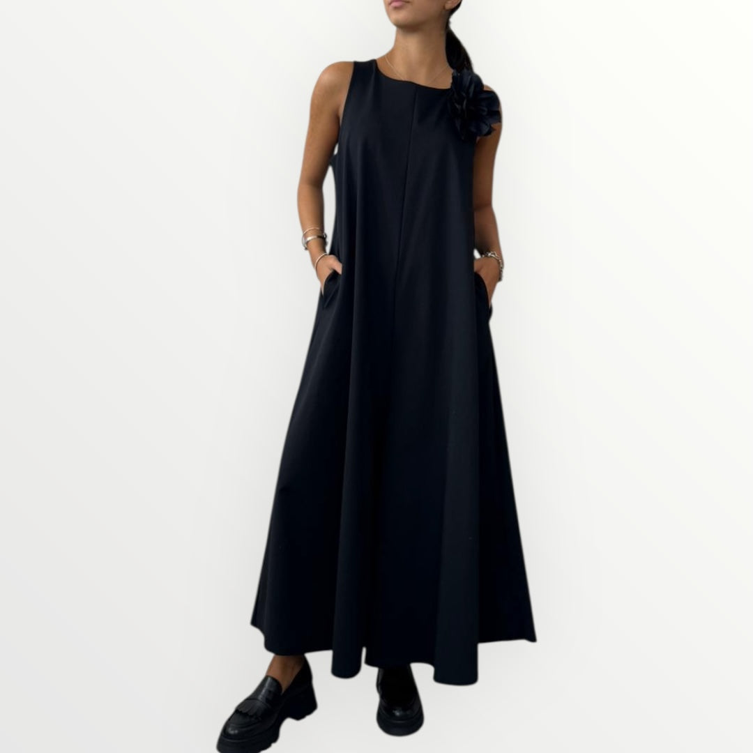 LOFT.73 - TUTA FIORDALISO