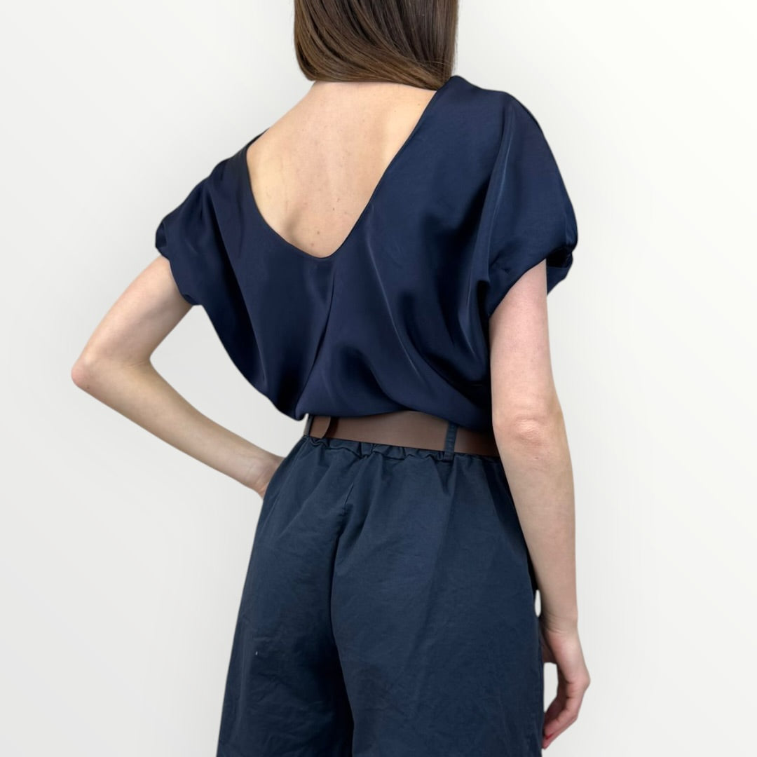 LOFT.73 - BLUSA CINZIA