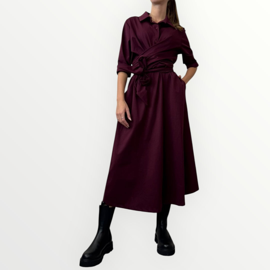 LOFT.73 - ABITO LENTE