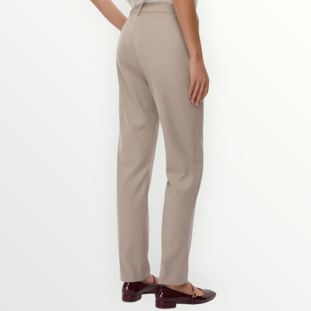 EMME MARELLA - PANTALONE CALCIO