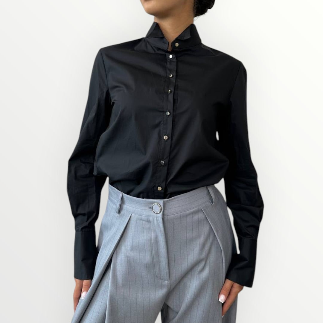 IMPERIAL - CAMICIA