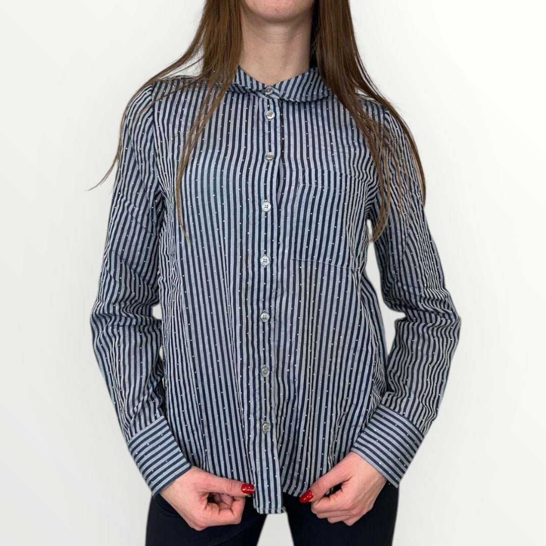 VERO MODA - CAMICIA MARA