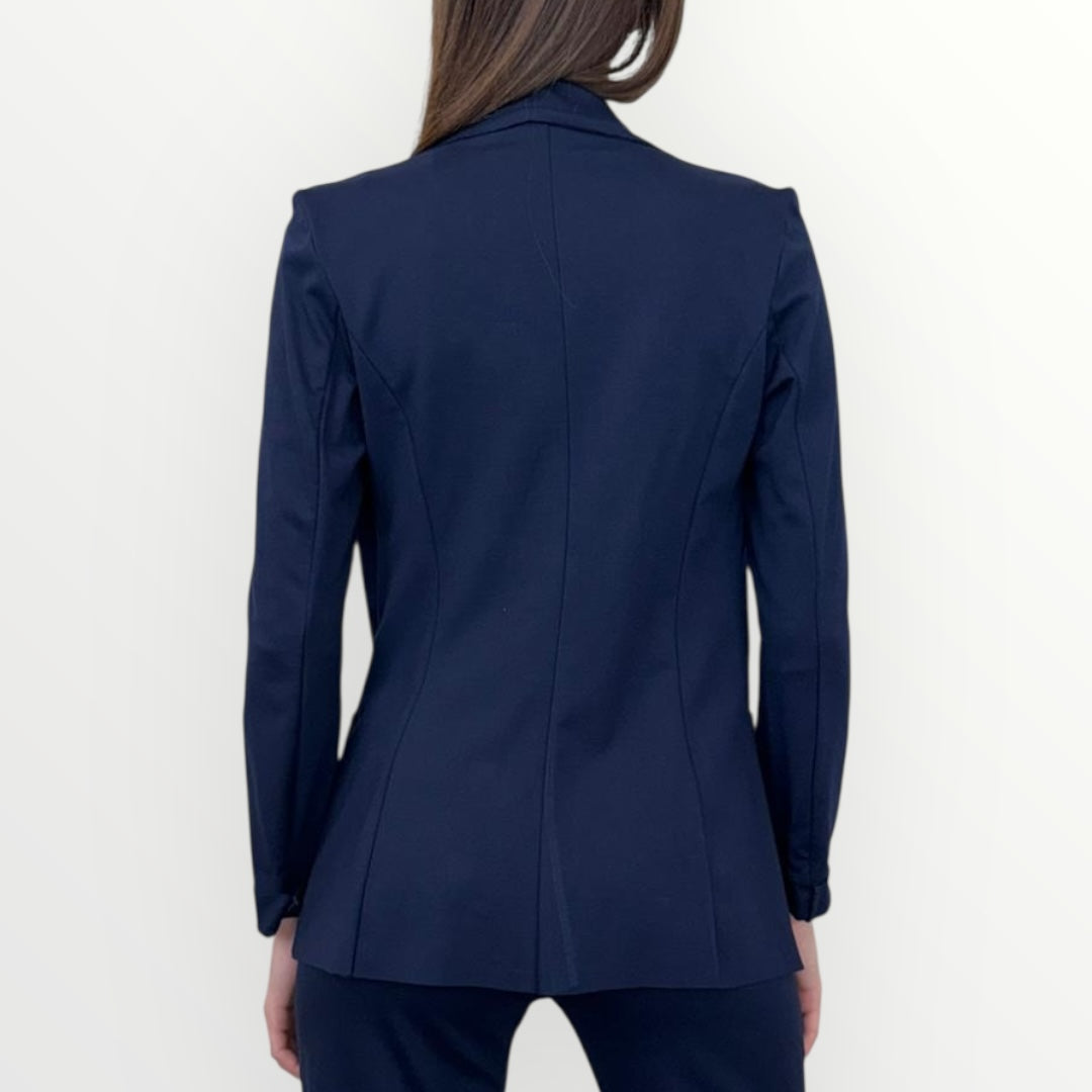 LOFT.73 - COMPLETO FIRENZE