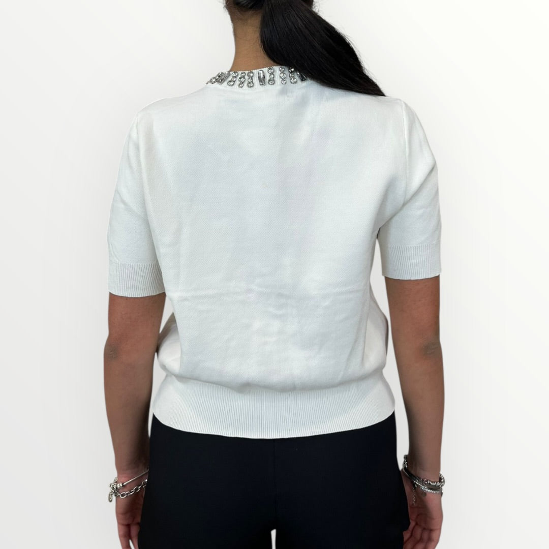 LOFT.73 - CARDIGAN ROVERE