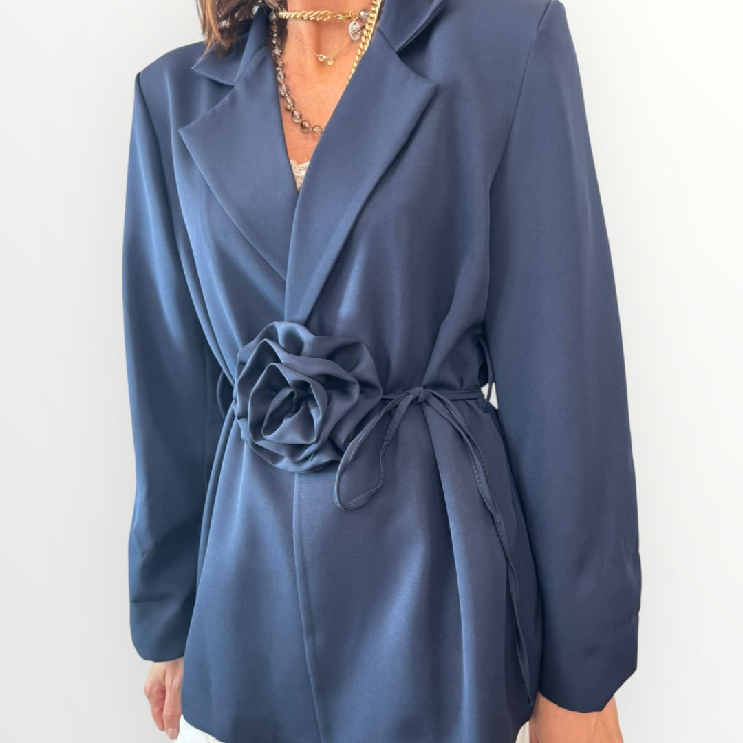 LOFT.73 - GIACCA OLIMPIA