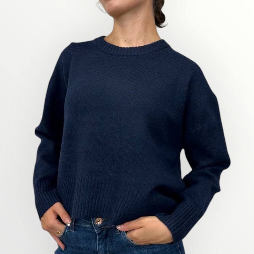 ONLY - MAGLIA ALIVIA