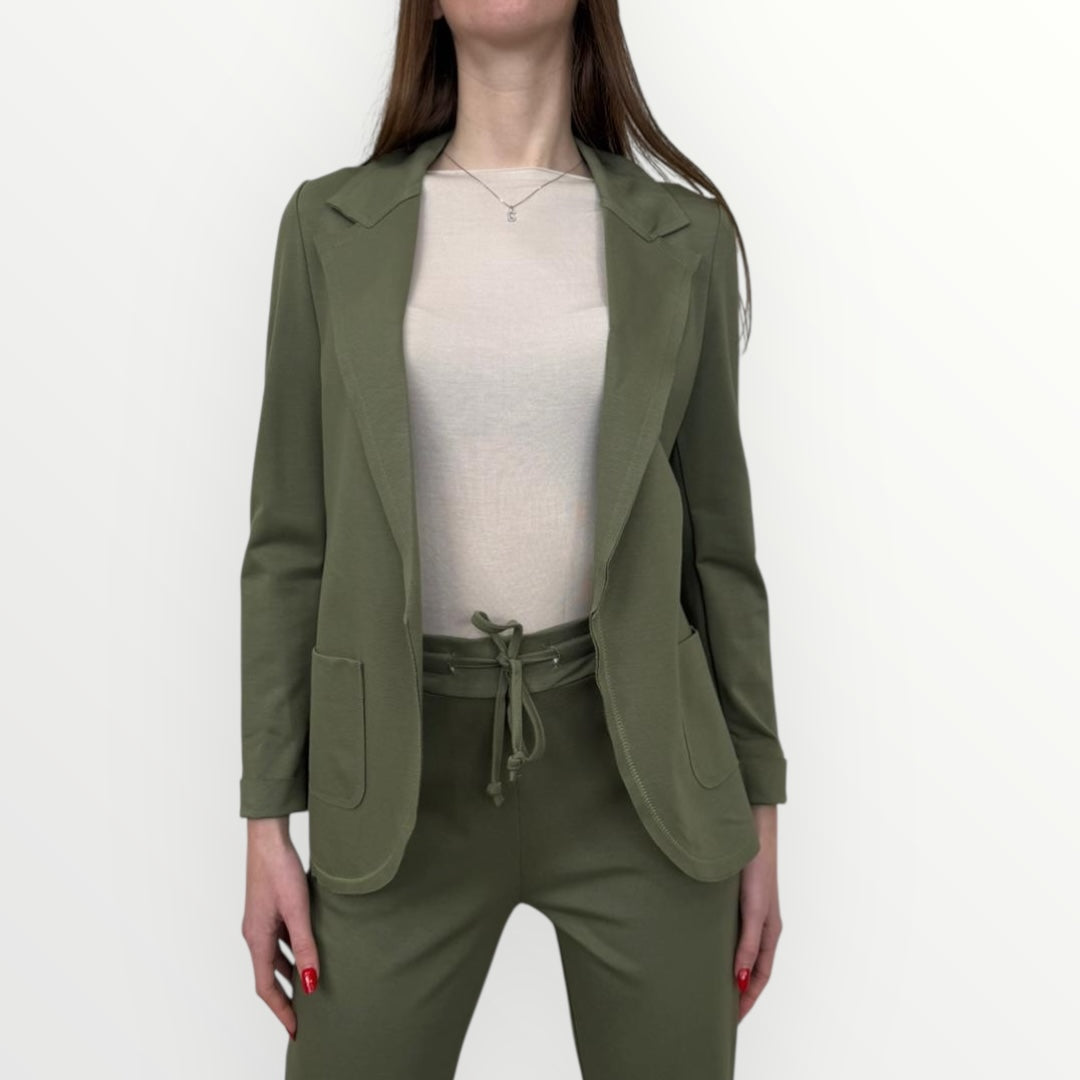 LOFT.73 - COMPLETO FIRENZE