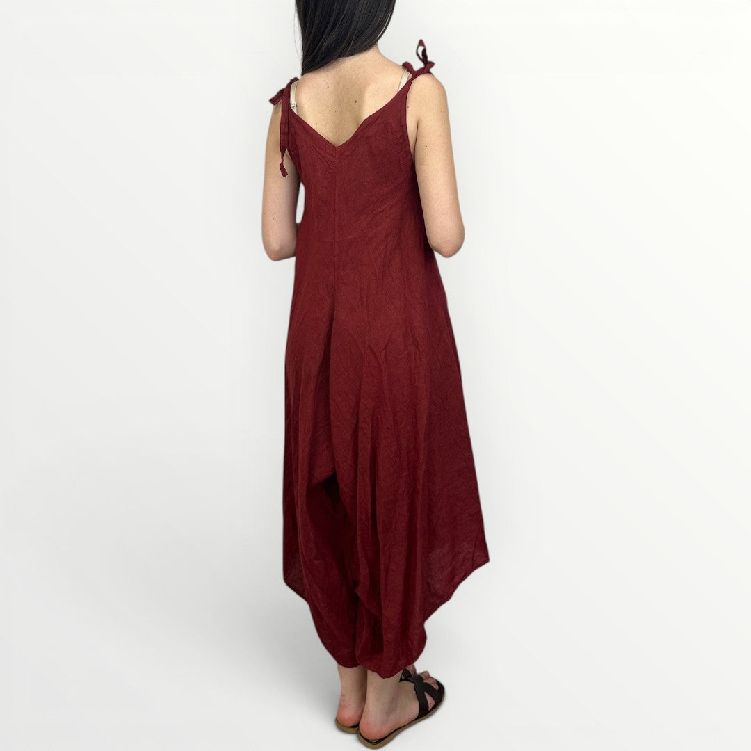 LOFT.73 - TUTA BELGRADO