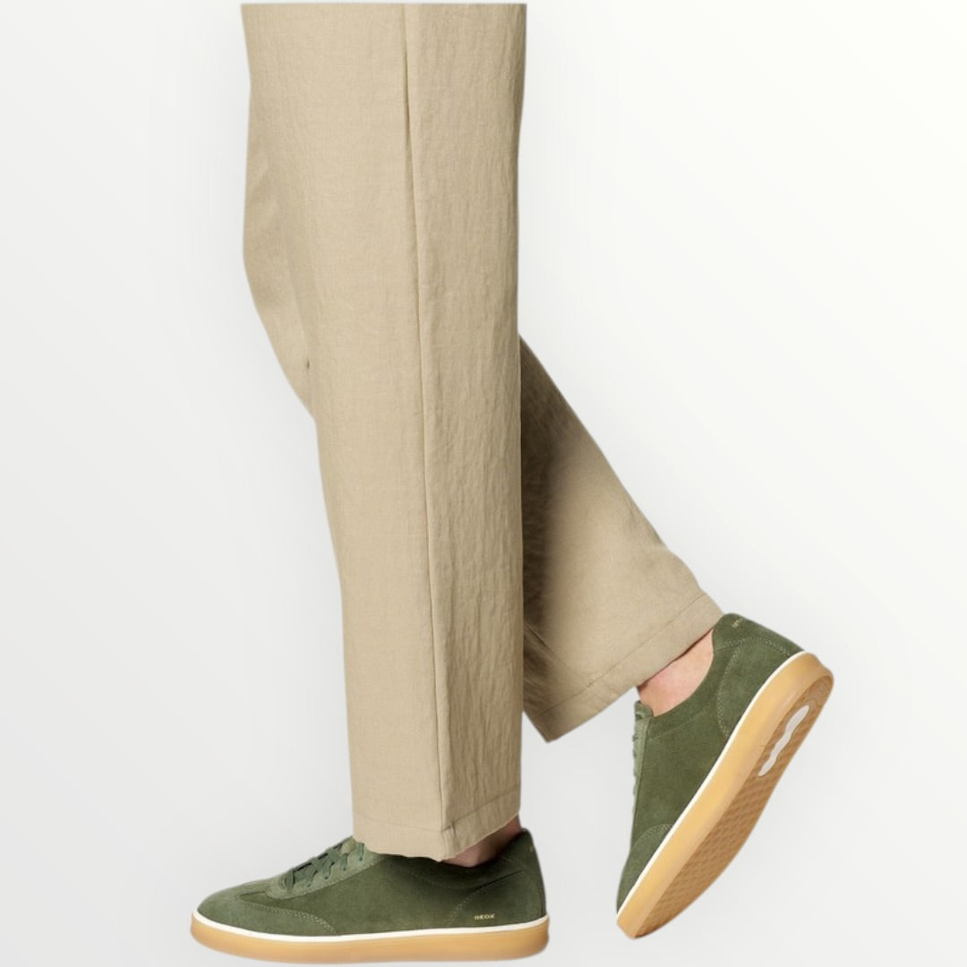 GEOX - SNEAKER SPHERICA