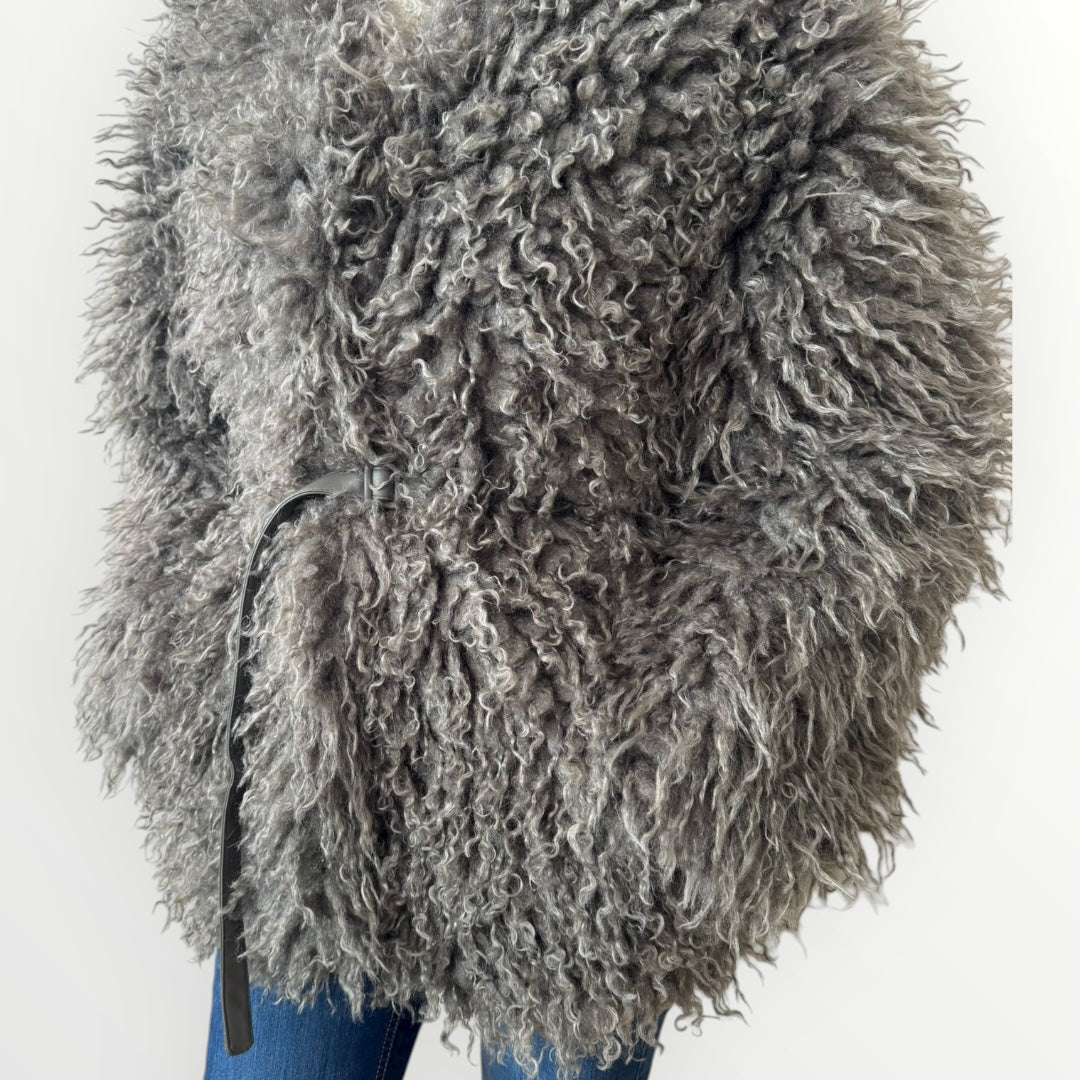 ONLY - PELLICCIA BARCELONA