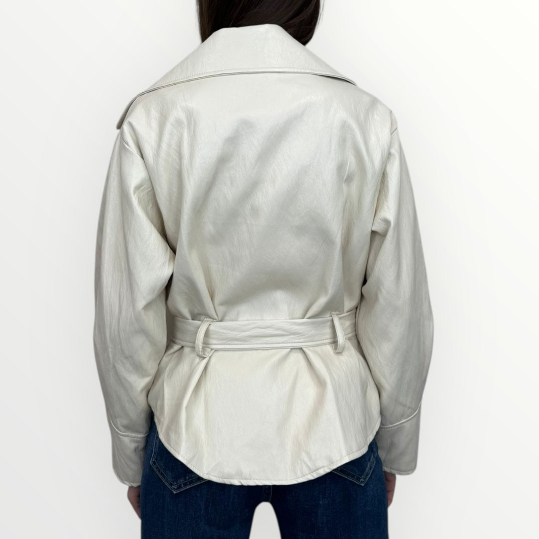 LOFT.73 - TRENCH VANESSA