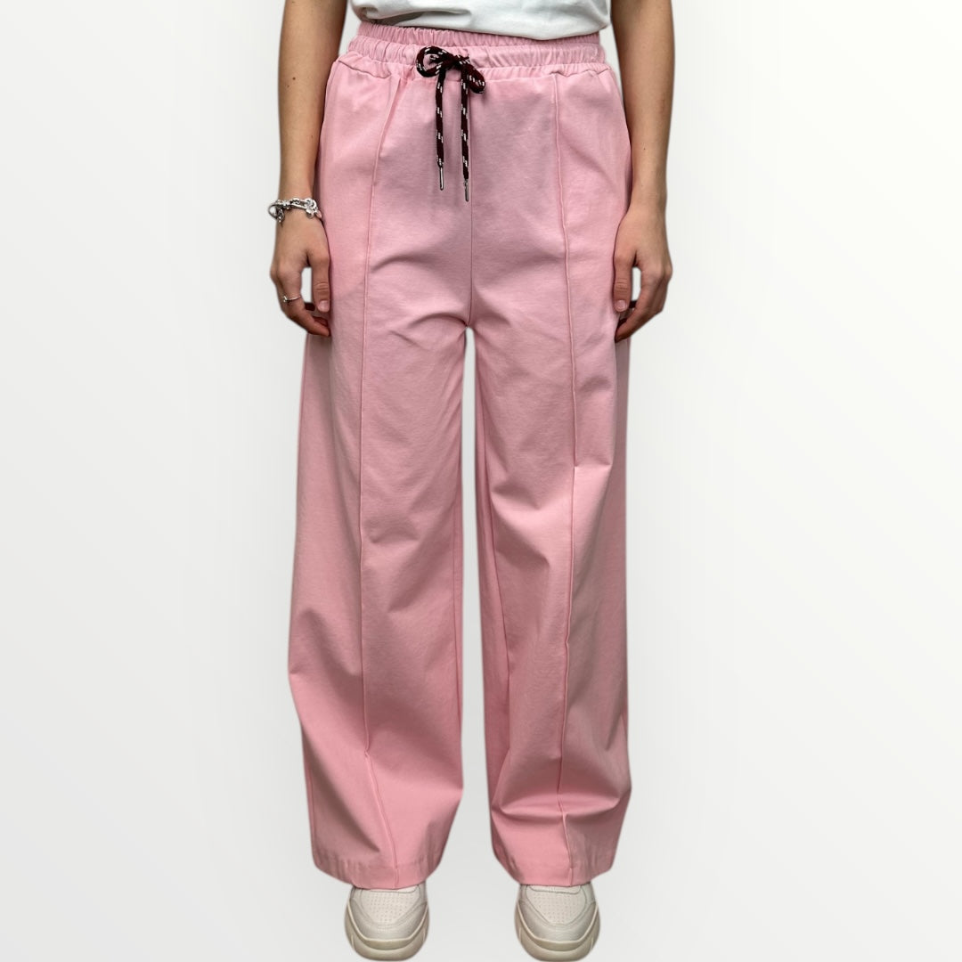 LOFT.73 - COMPLETO MULINO