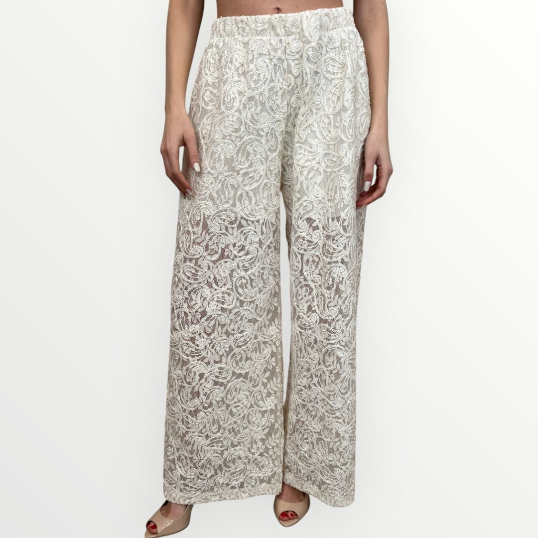 LOFT.73 - COMPLETO CANNELLA