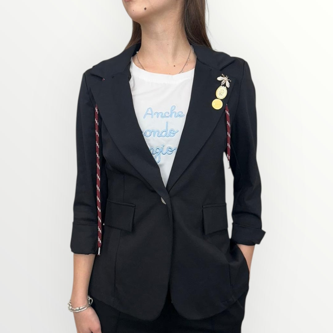 LOFT.73 - COMPLETO MULINO