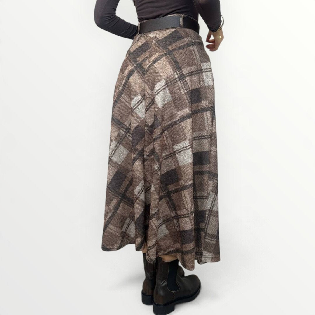 LOFT.73 - GONNA LINDA