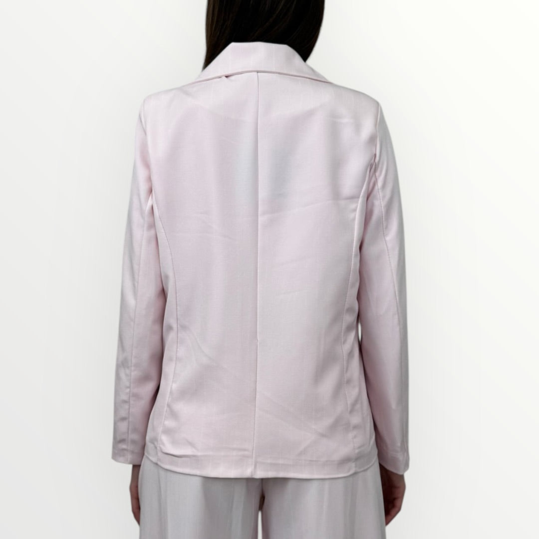 LOFT.73 - COMPLETO PORTOFINO