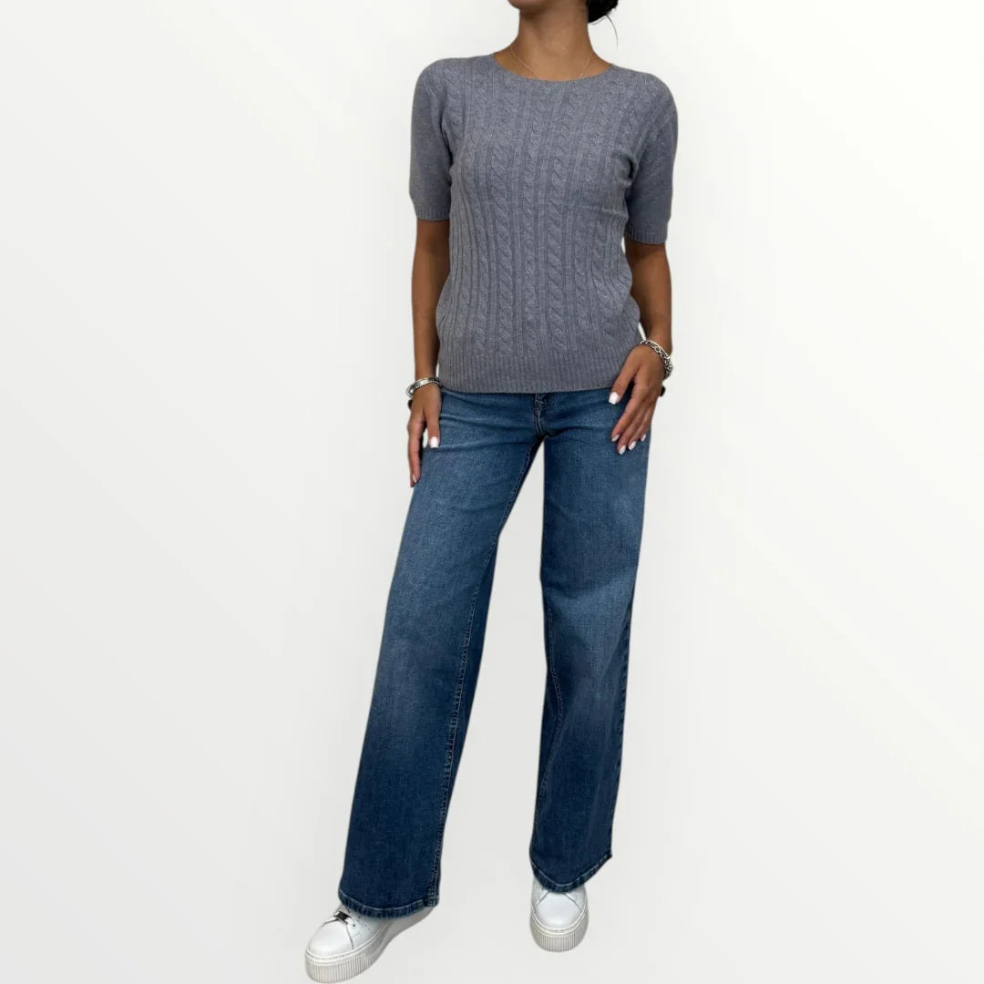 LOFT.73 - MAGLIA APOLLO