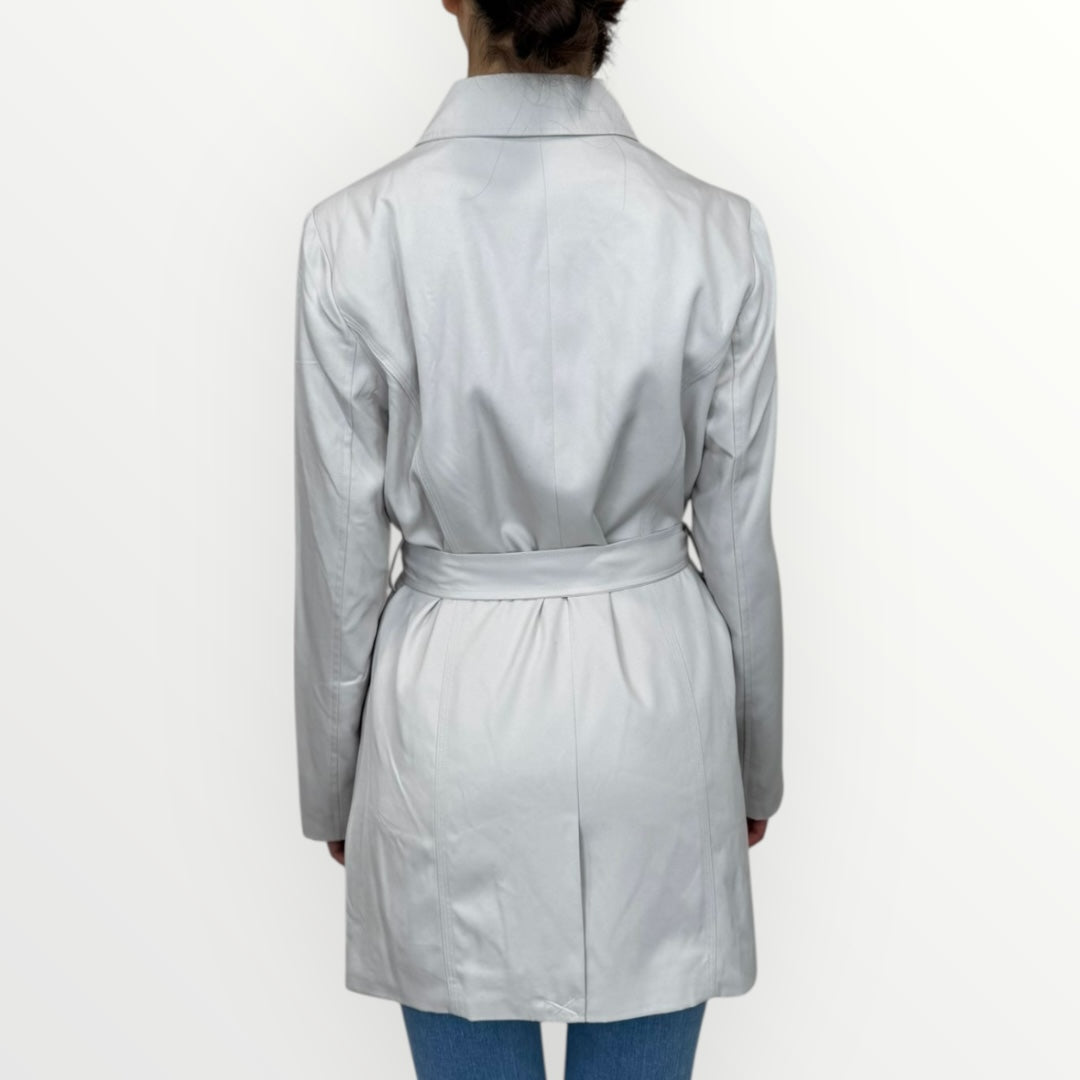 ONLY - TRENCH VALERIE