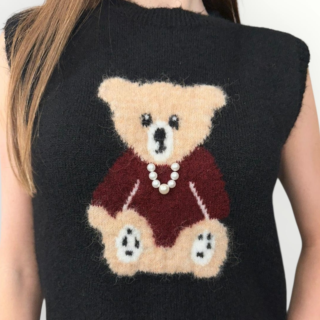 LOFT.73 - MAGLIA GIRASOLE