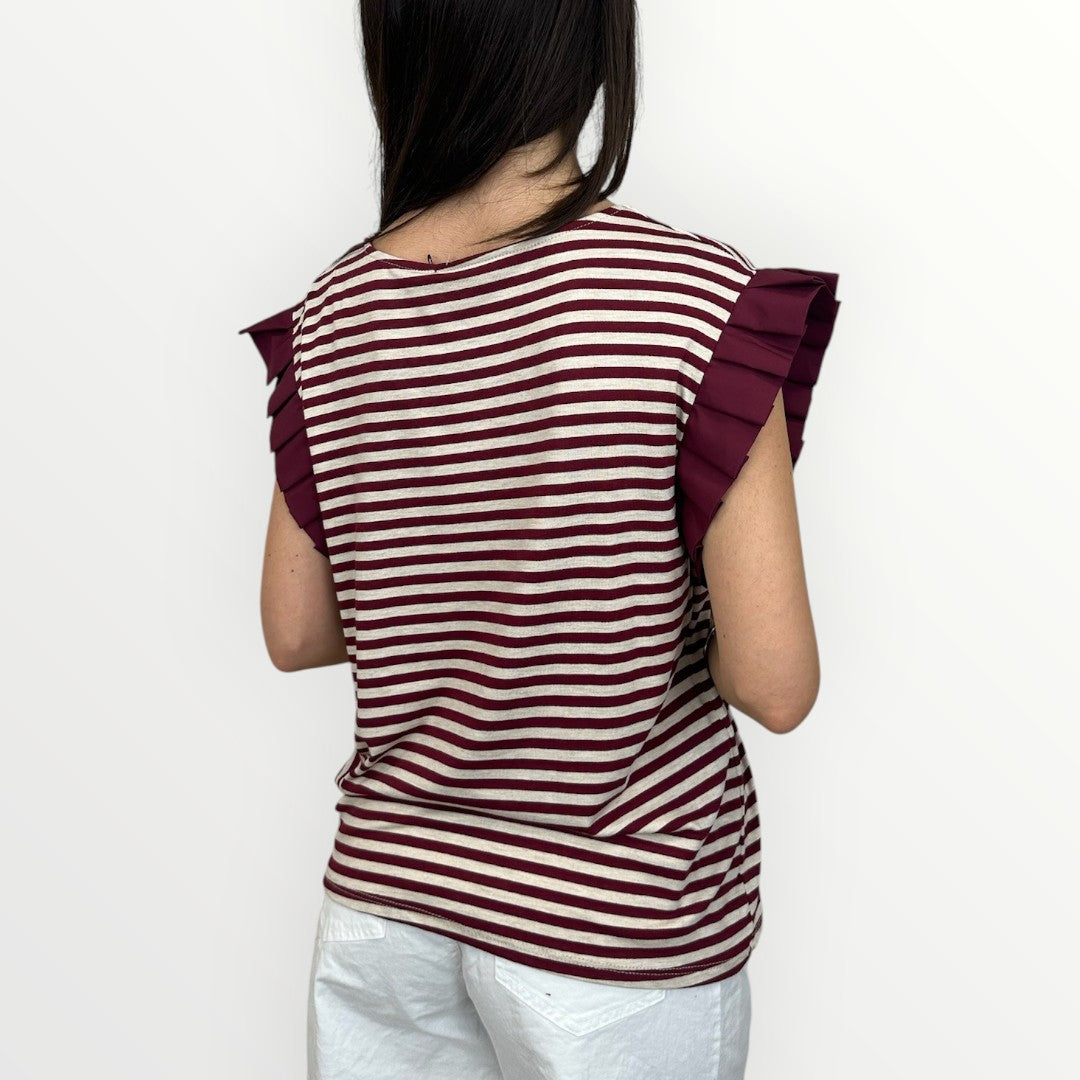 LOFT.73 - T-SHIRT MARCO