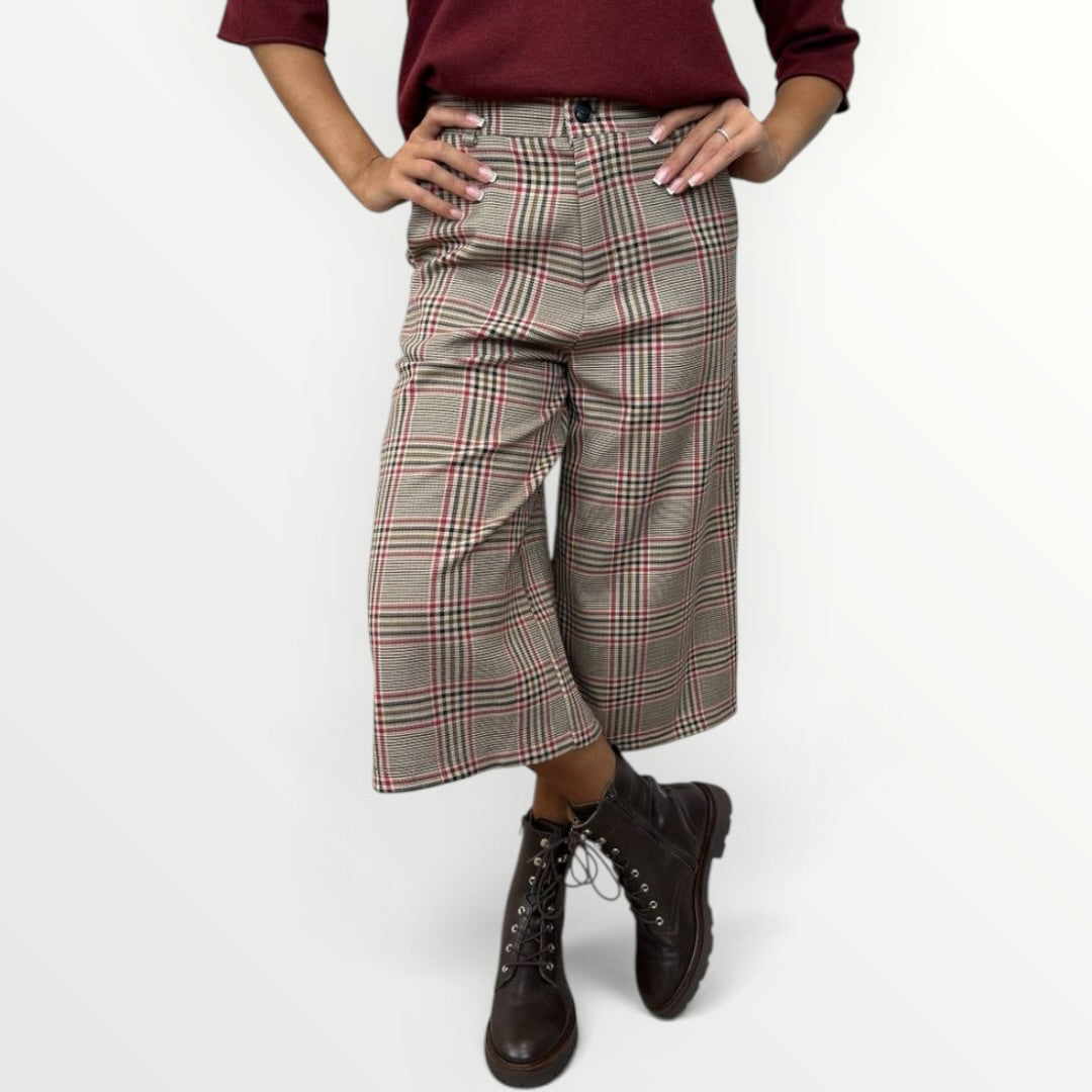 LOFT.73 - BERMUDA PINETA