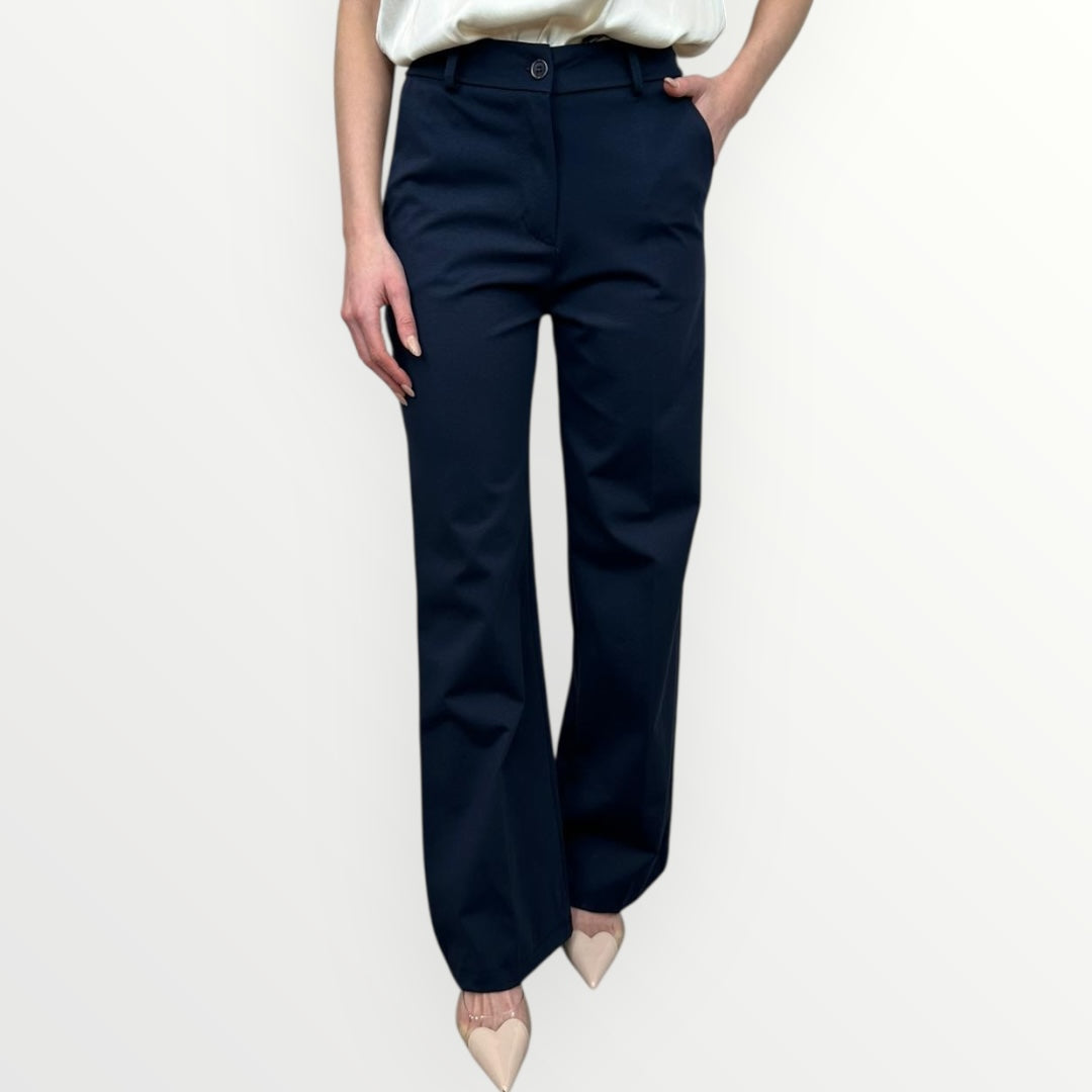 LOFT.73 - PANTALONE DUOMO