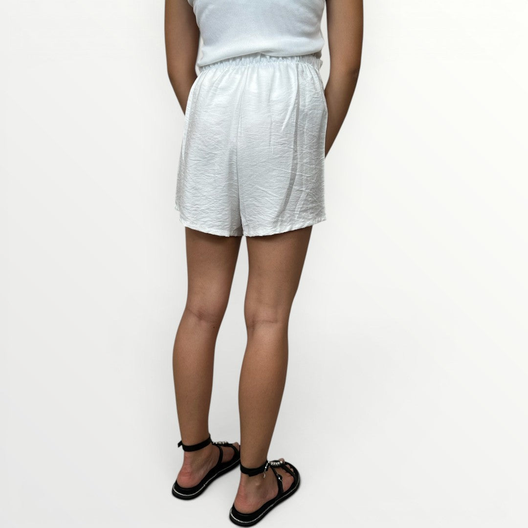 LOFT.73 - SHORT GROSSETO