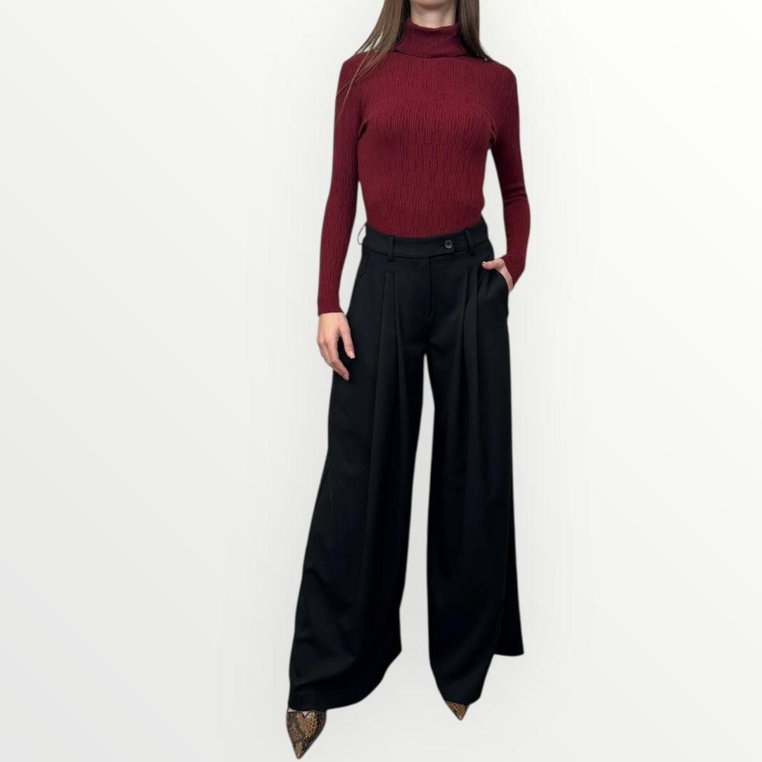 LOFT.73 - MAGLIA CANDELA