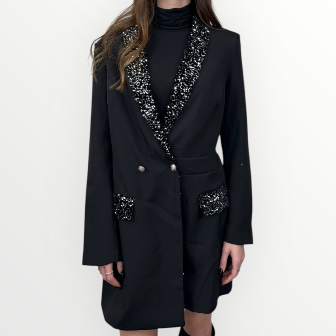 LOFT.73 - ABITO MAGIA