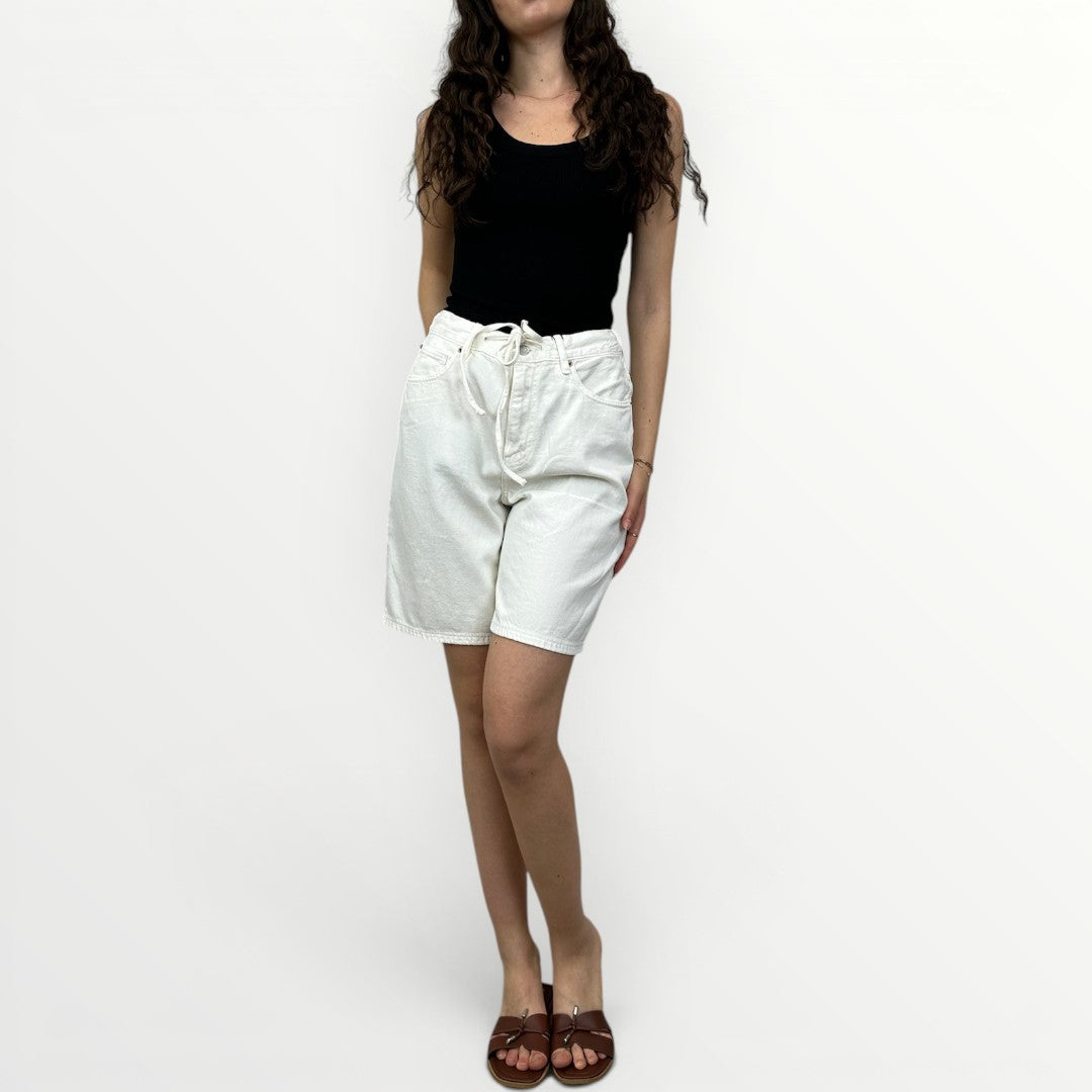 LOFT.73 - TOP NARCISO