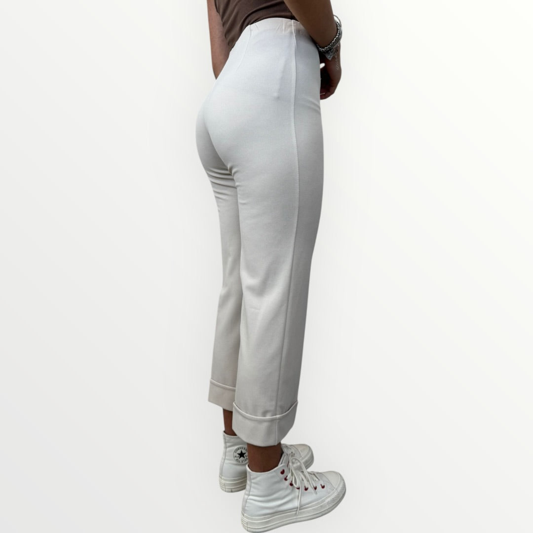 LOFT.73 - PANTALONE ANICE