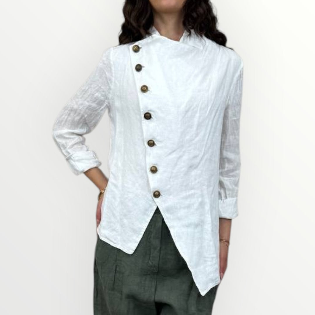 LOFT.73 - GIACCA BAROLO