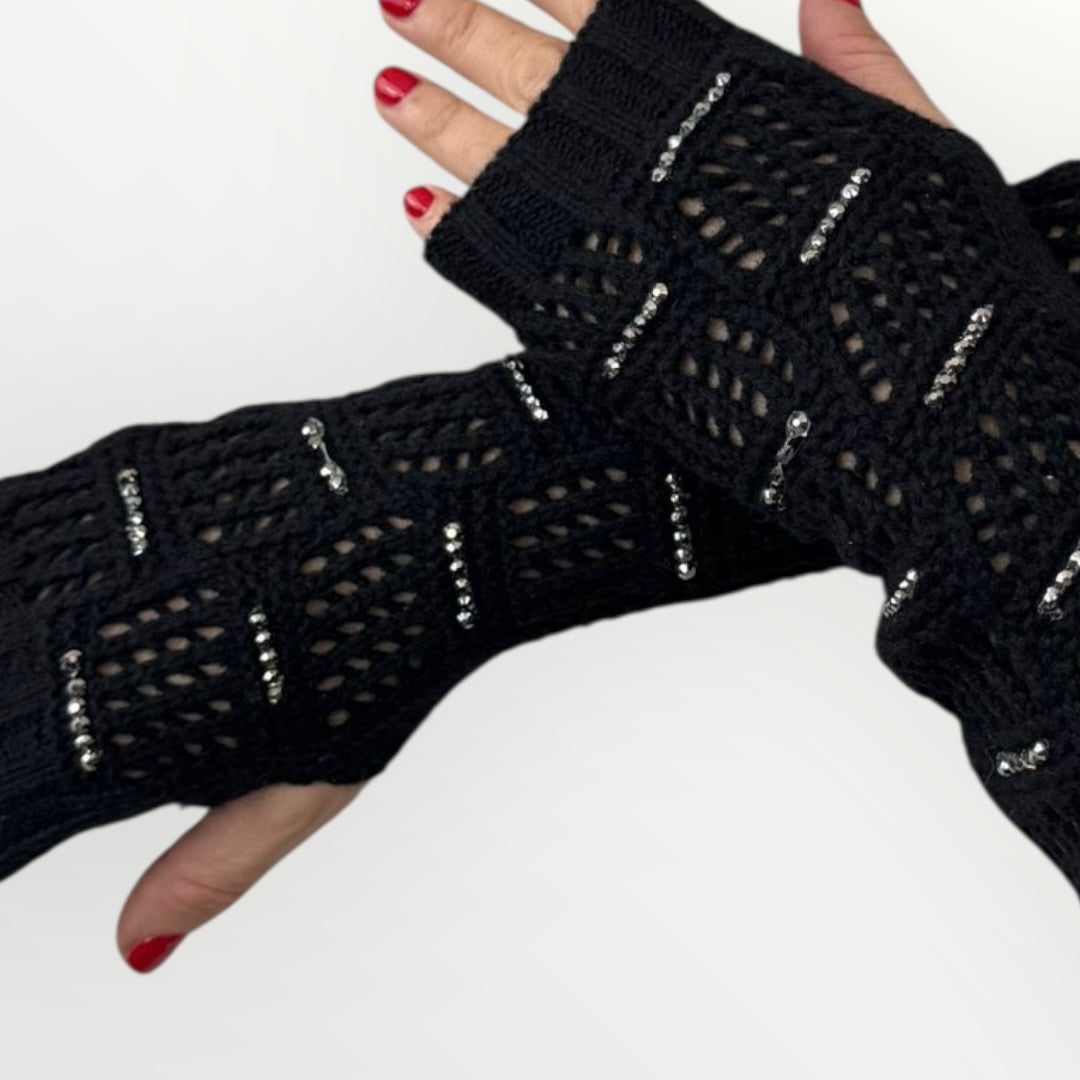 LOFT.73 - MANICOTTO FINESTRA