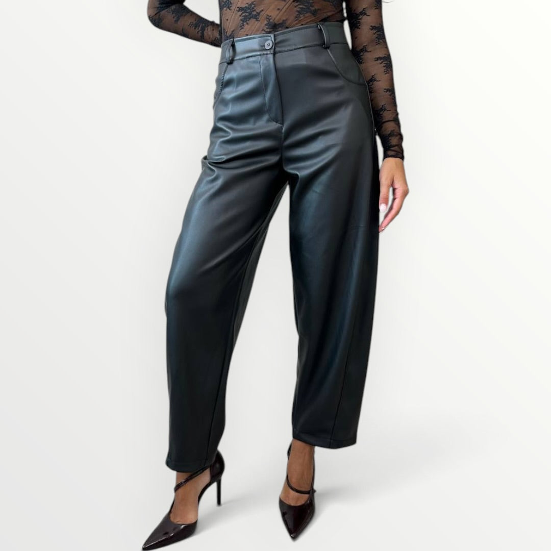 LOFT.73 - PANTALONE SAVONA