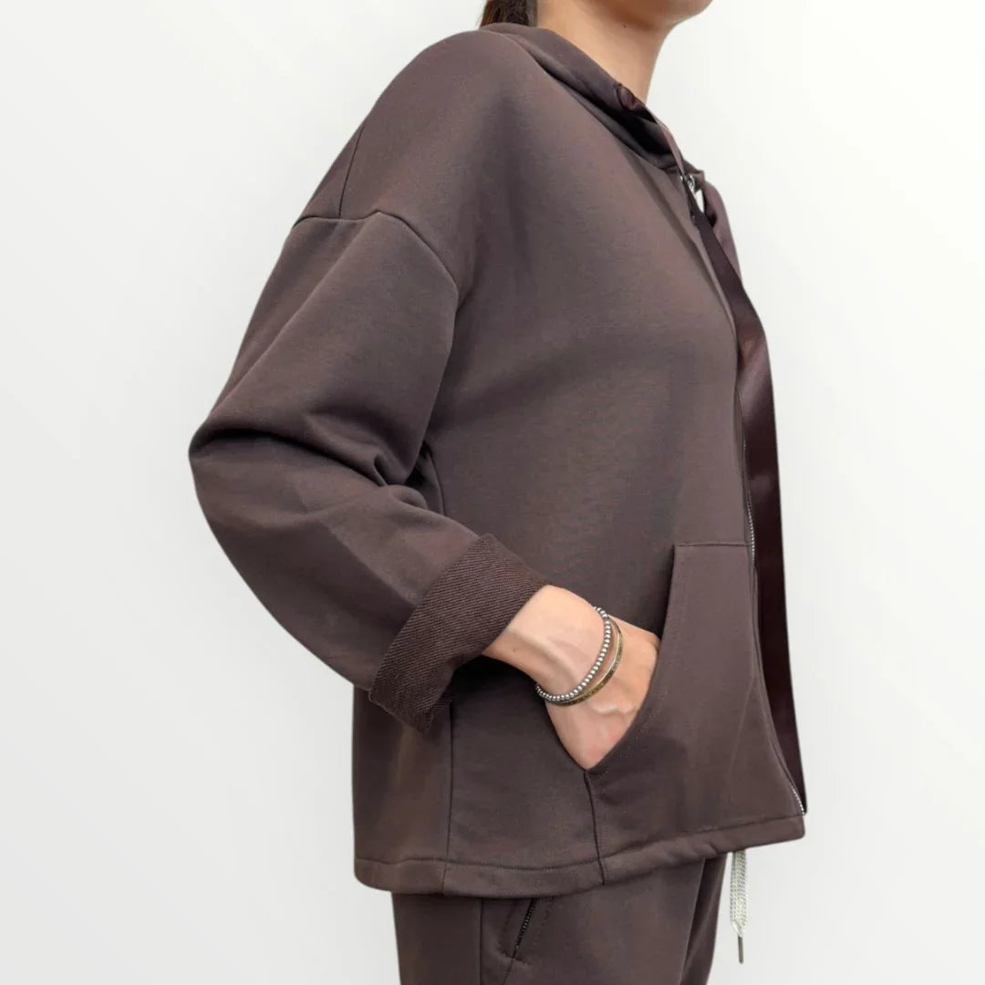 LOFT.73 - COMPLETO MORRIS