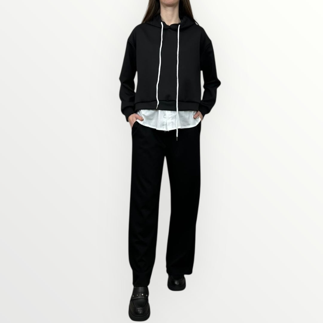 LOFT.73 - COMPLETO ELENA