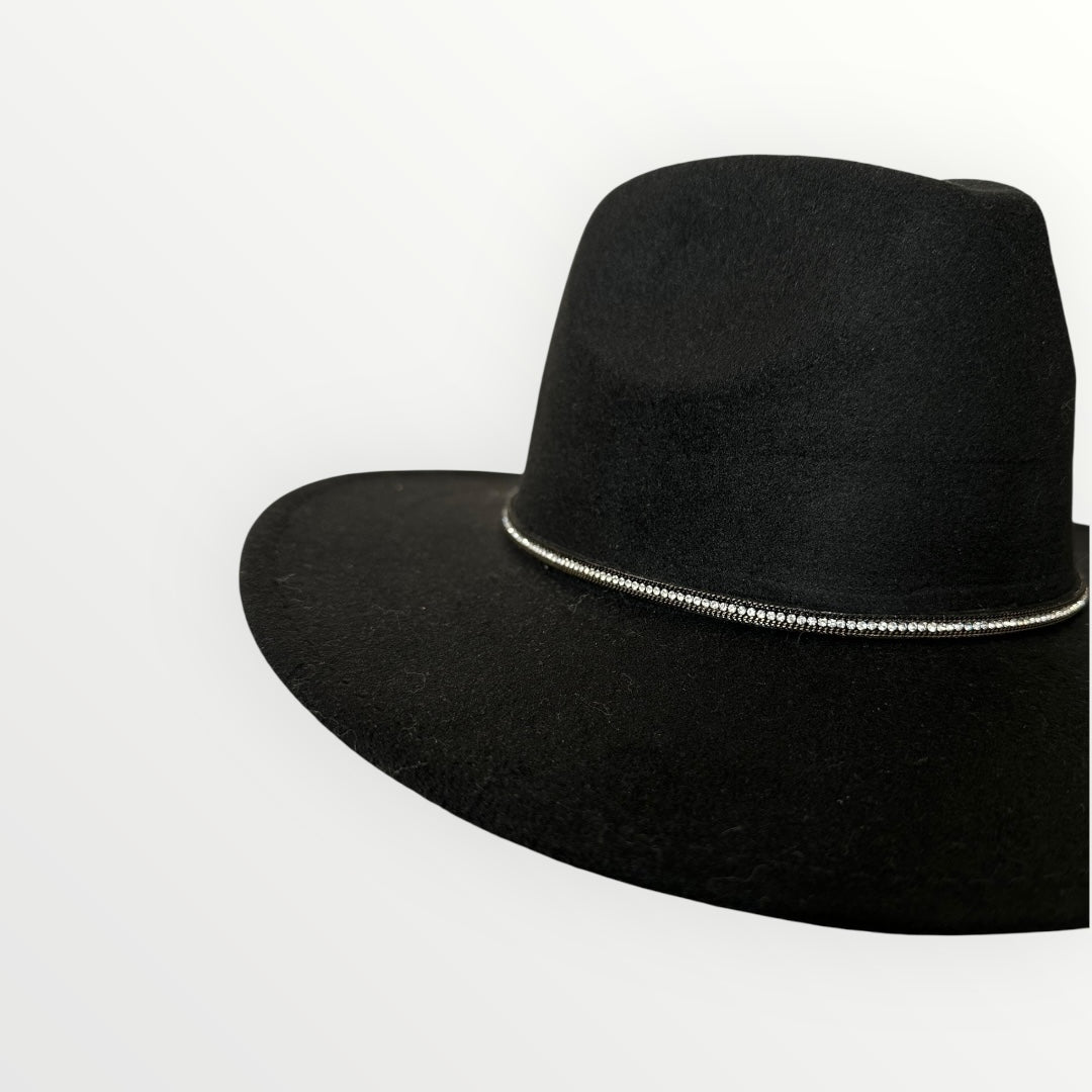 LOFT.73 - CAPPELLO AGNESE