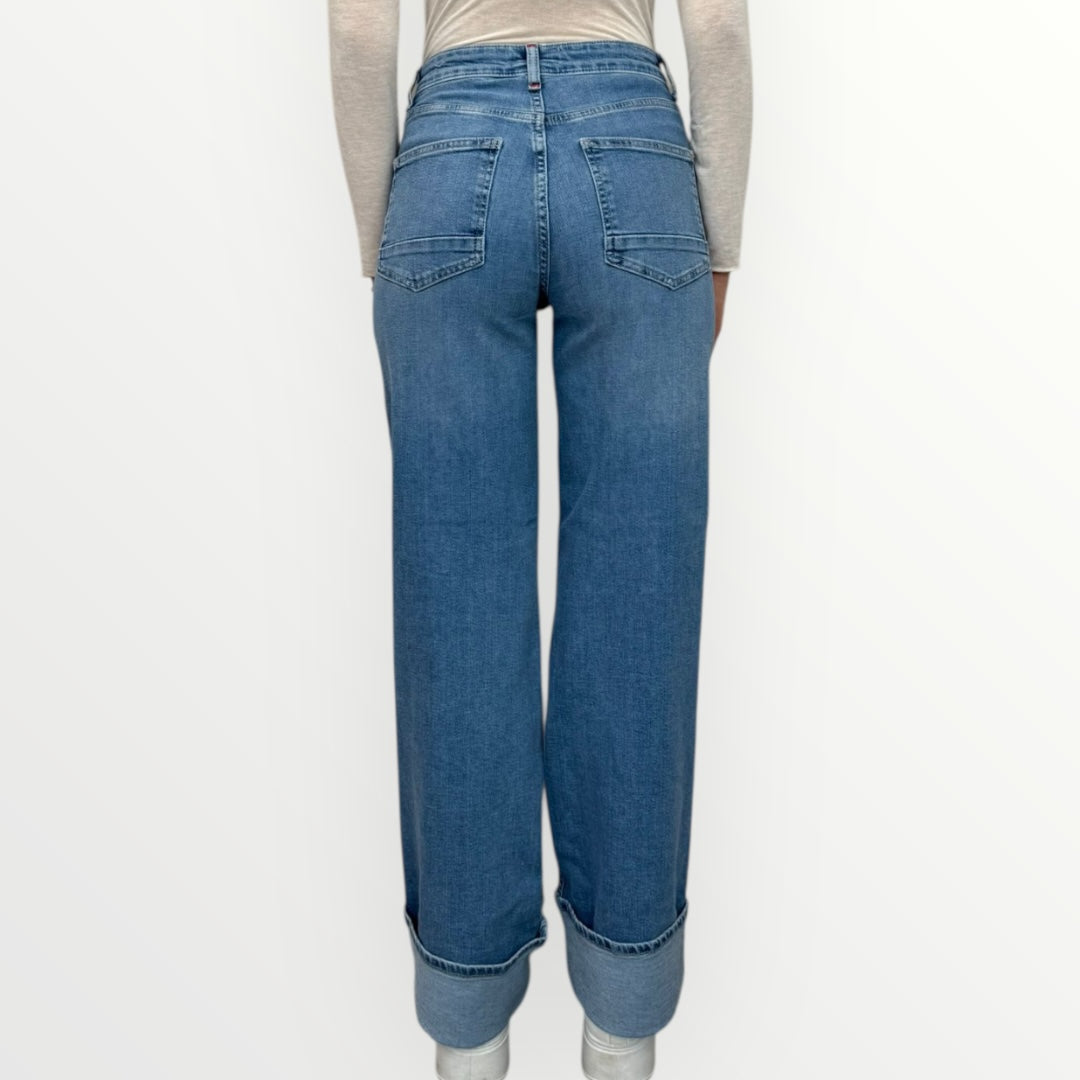 ONLY - JEANS MERCER