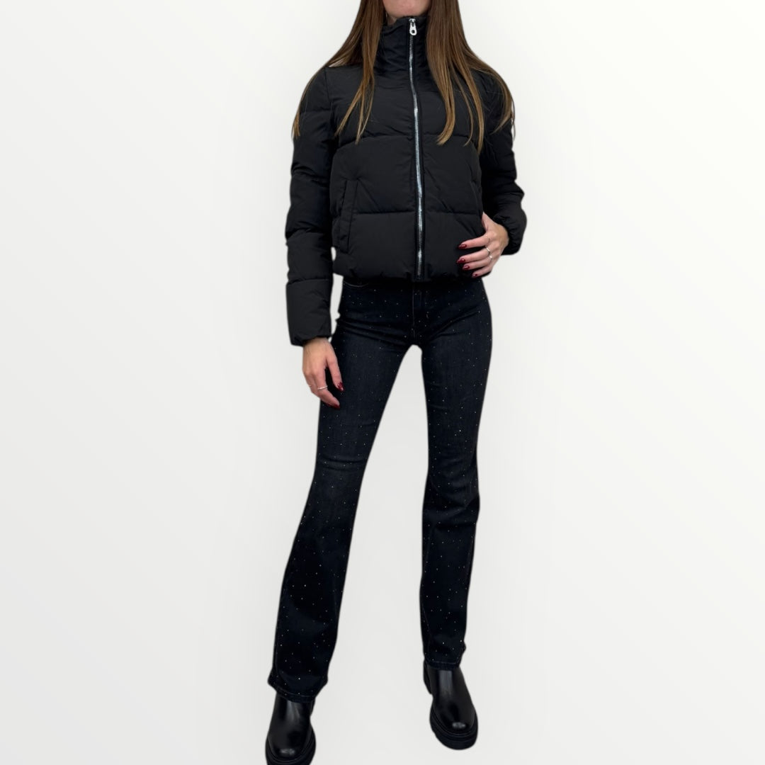 ONLY - PIUMINO DOLLY