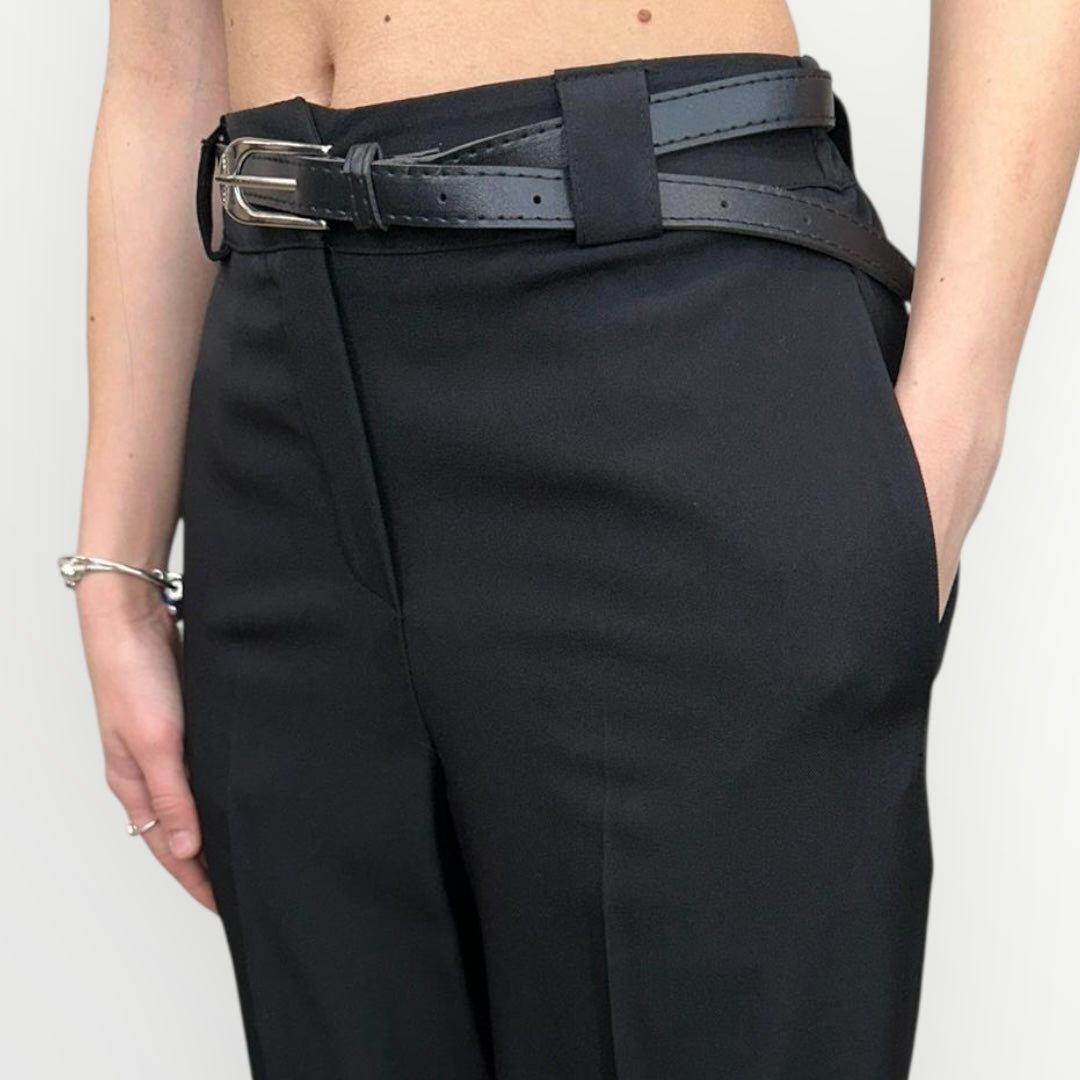 LOFT.73 - COMPLETO LUCREZIA