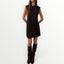 LOFT.73 - GILET PADOVA