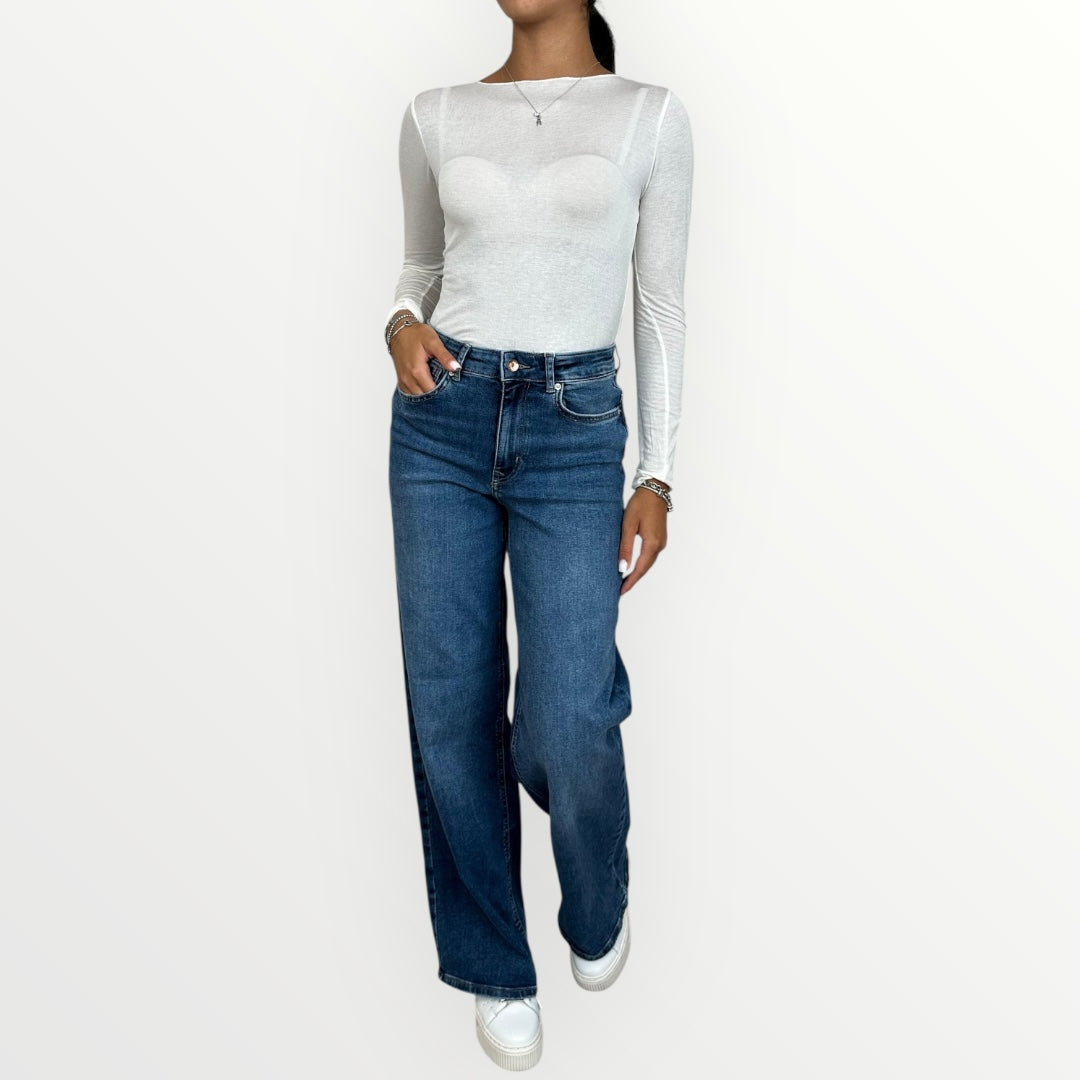 LOFT.73 - T-SHIRT FILM