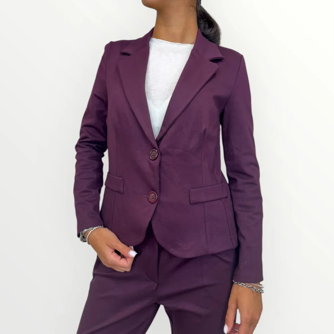 LOFT.73 - GIACCA PALERMO