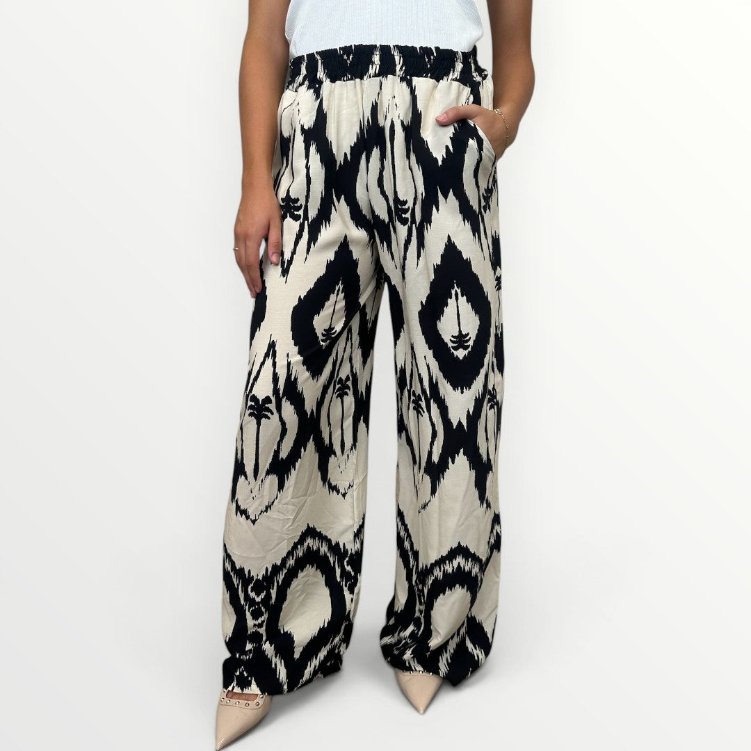 LOFT.73 - PANTALONE MELBOURNE