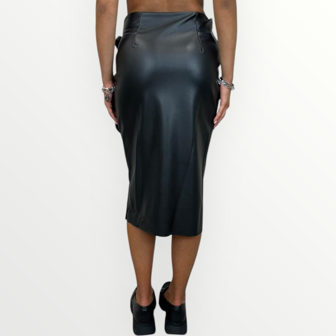 LOFT.73 - GONNA VOLPE