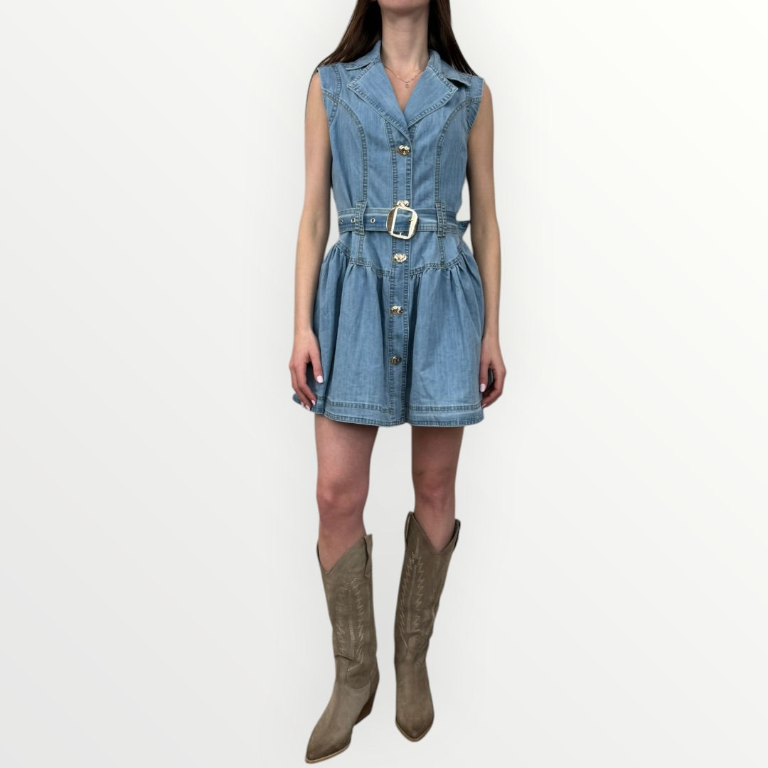 LOFT.73 - ABITO DELIZIA