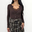 LOFT.73 - MAGLIA SAMBUCA